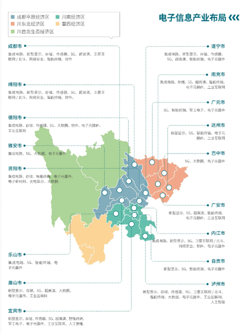 绵阳软件开发：探索本地技术生态